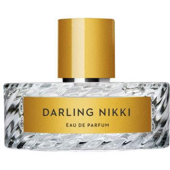 31935 vilhelm parfumerie darling nikki parfyum 100ml