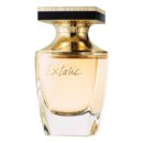 3194 Balmain EXTATIC 90ml