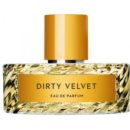 31952 vilhelm parfumerie dirty velvet parfyum 100ml