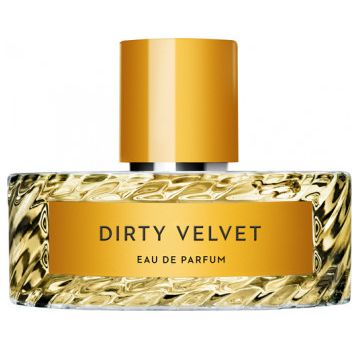 31953 vilhelm parfumerie dirty velvet parfyum 10ml bez up