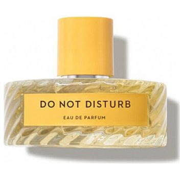 31958 vilhelm parfumerie do not disturb parfyum 100ml ester