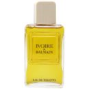 3196 Balmain IVOIRE DE BALMAIN parfum 15ml vintage