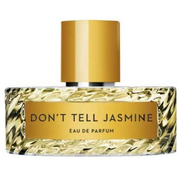 31963 vilhelm parfumerie don t tell jasmine parfyum 100ml