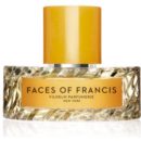 31968 vilhelm parfumerie faces of francis parfyum 100ml