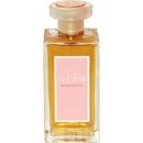 3198 Balmain MISS BALMAIN parfum 8ml