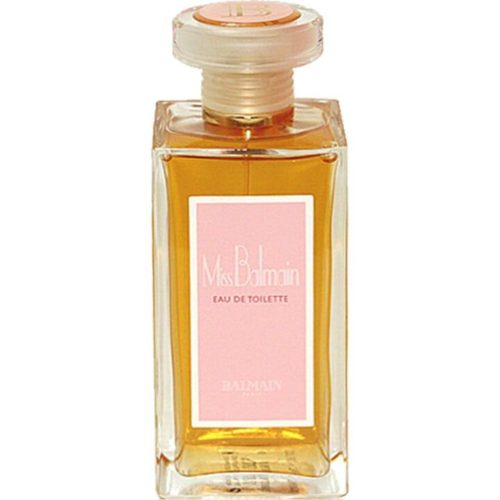 3198 Balmain MISS BALMAIN parfum 8ml