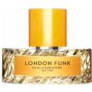 31984 vilhelm parfumerie london funk parfyum 100ml