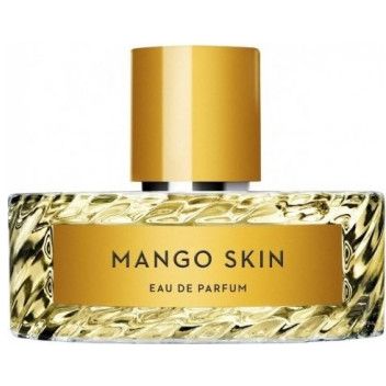 31988 vilhelm parfumerie mango skin parfyum 100ml