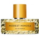 31996 vilhelm parfumerie modest mimosa parfyum 100ml