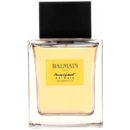 3200 Balmain MONSIEUR BALMAN 50ml vintage