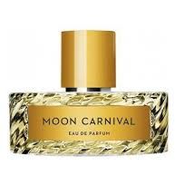 32001 vilhelm parfumerie moon carnival parfyum 100ml