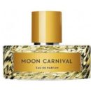 32002 vilhelm parfumerie moon carnival parfyum 10ml bez up