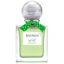 3201 Balmain VENT VERT 4ml