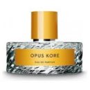 32013 vilhelm parfumerie opus kore parfyum 100ml