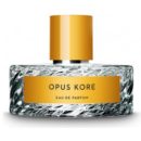 32015 vilhelm parfumerie opus kore parfyum 2ml tube