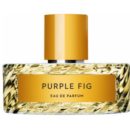 32022 vilhelm parfumerie purple fig parfyum 100ml