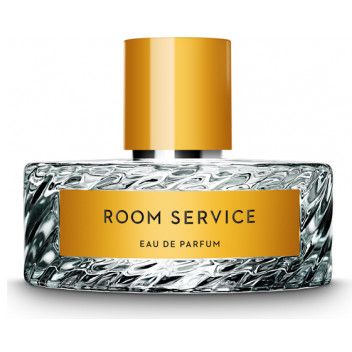 32028 vilhelm parfumerie room service parfyum 100ml