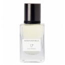 3204 Banana Republic 17 OUD MOSAIC 75ml