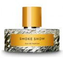 32040 vilhelm parfumerie smoke show parfyum 100ml