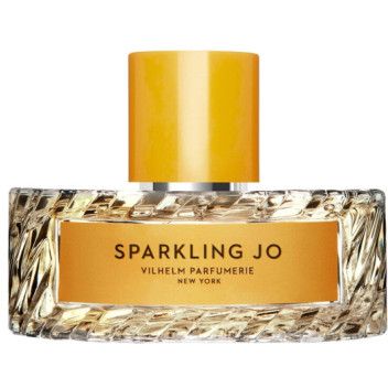 32051 vilhelm parfumerie sparkling jo parfyum 20ml