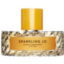 32052 vilhelm parfumerie sparkling jo parfyum 50ml