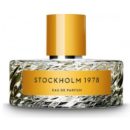 32053 vilhelm parfumerie stockholm 1978 parfyum 100ml