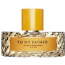 32065 vilhelm parfumerie to my father parfyum 100ml