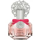 32069 vince camuto amore hen arfyum 100ml