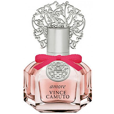 32070 vince camuto amore hen arfyum 100ml ester