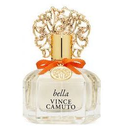 32072 vince camuto bella hen arfyum 100ml