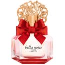 32073 vince camuto bella notte hen arfyum intense 100ml