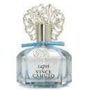 32077 vince camuto capri hen arfyum 100ml