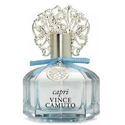 32077 vince camuto capri hen arfyum 100ml