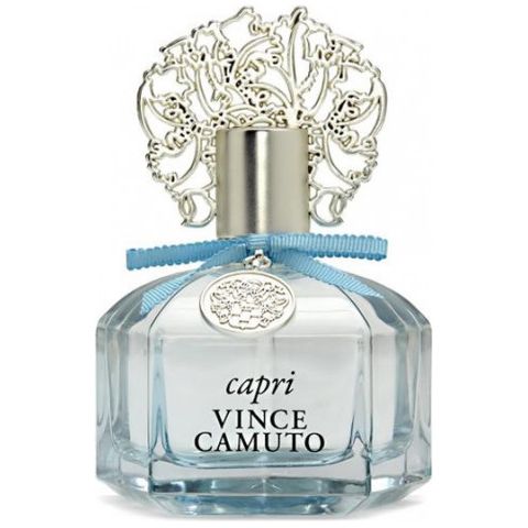 32078 vince camuto capri hen arfyum 100ml ester