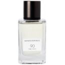 3208 Banana Republic 90 PURE WHITE 75ml