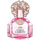 32082 vince camuto ciao hen arfyum 100ml ester