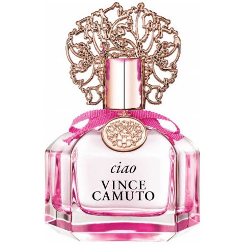 32082 vince camuto ciao hen arfyum 100ml ester