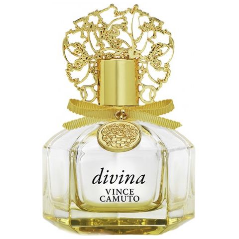 32084 vince camuto divina hen arfyum 100ml