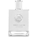 32087 vince camuto eterno uzh ualetnaya voda 100ml