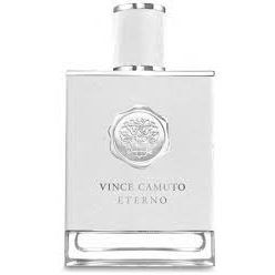 32087 vince camuto eterno uzh ualetnaya voda 100ml