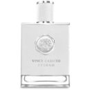 32088 vince camuto eterno uzh ualetnaya voda 50ml