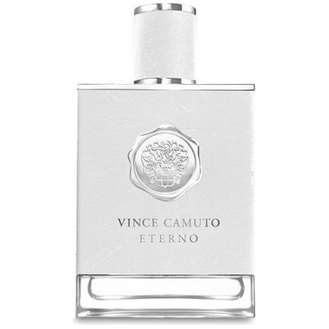 32088 vince camuto eterno uzh ualetnaya voda 50ml