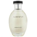 3209 Banana Republic ALABASTER WOMANFEMME 100ml