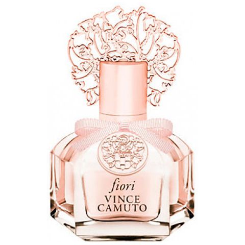 32090 vince camuto fiori hen arfyum 100ml