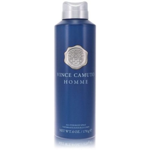 32092 vince camuto homme uzh prej dlya tela 170g