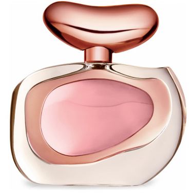 32093 vince camuto illuminare hen arfyum 100ml