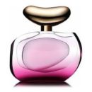 32096 vince camuto illuminare intensa hen arfyum 100ml