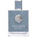 32097 vince camuto riviera uzh ualetnaya voda 100ml