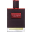 32098 vince camuto smoked oud uzh ualetnaya voda 100ml ester