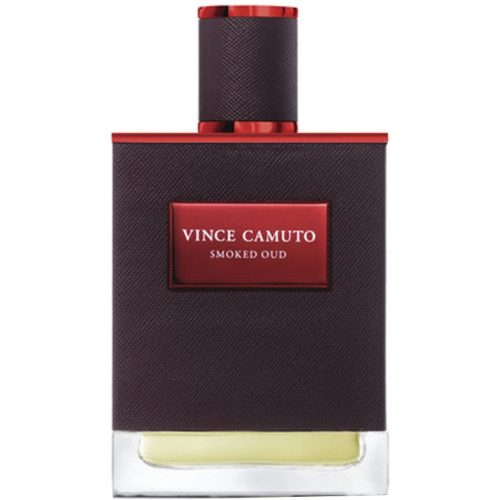 32098 vince camuto smoked oud uzh ualetnaya voda 100ml ester